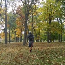 Profile Picture of Vice Admiral Veihl (@BrandonVeihl) on Twitter