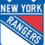 Profile Picture of Brian Piro (@the__don_piro) on Instagram