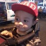 Profile Picture of Zaidi Hashim (@zaidi.hashim) on Instagram