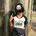 Profile Picture of Kanya Rat (@Kanya-Rat) on Facebook