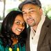 Profile Picture of Eva Hill (Eva Sampson) (@Eva-Hill) on Facebook