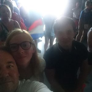 Profile Picture of John Guyot (@guyot_john) on Twitter
