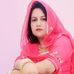 Profile Picture of Premlata Rawat (@premlata.rawat.9849) on Facebook