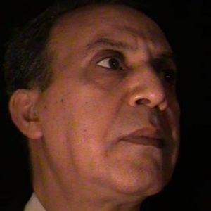 Profile Picture of Abdou Bel (@427716925) on Myspace