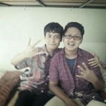 Profile Picture of Joseph Antonius D. T. Prasetyo (@josephanthony351) on Instagram