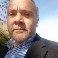 Profile Picture of Rigoberto Cuevas (@RigobertoCueva6) on Twitter