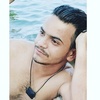 Profile Picture of Prashant Bhatt (@@_mr_yashuu) on Tiktok