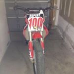 Profile Picture of Shawn (@shawnrupert100) on Instagram