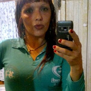 Profile Picture of Lorena Celis (@LorenaC56332104) on Twitter