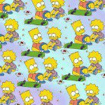 Profile Picture of Mya Matthews 🎻💸👑💯 (@im.so.lovely) on Instagram