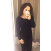 Profile Picture of Pamela ♡ (@pamela.cir) on Tiktok