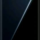 Profile Picture of   Thimo Lieben(@thimolieben)... (@thimolieben) on Tiktok