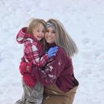 Profile Picture of Tabitha Huffman (@huffman.tabitha) on Instagram