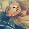 Profile Picture of Barbara Engelhardt (@@barbaraunicorn26) on Tiktok