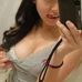 Profile Picture of Candice Lavender (@candice.lavender.9) on Facebook