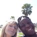 Profile Picture of Diana Fulcher (@diana.fulcher.5) on Facebook