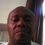 Profile Picture of Raymond Tate (@raymond.tate.311) on Instagram