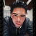 Profile Picture of Ian González (@ian.morenogonzalez) on Facebook
