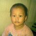 Profile Picture of Ervin Yang Selalu Ada (Ervin Chaiyank Mamah) (@ervin.selaluada) on Facebook
