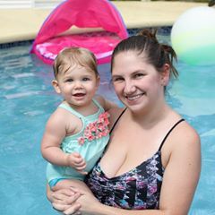 Profile Picture of Mary Carbaugh (@marycarbaugh) on Tiktok