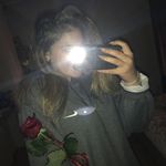 Profile Picture of Sandra Wilczek (@wilczefocie) on Instagram