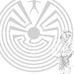 Profile Picture of Christopher Milda (@christopher.milda.5) on Facebook