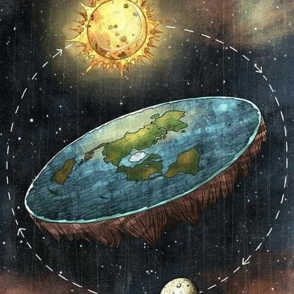 Profile Picture of Maurizio Cervantes munoz (@forbiddenorc92) on Poshmark