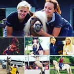 Profile Picture of Britt&Jesse❤️ (@britt.jesse.and.more) on Instagram