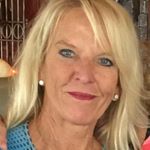 Profile Picture of Lori Borders (@lori_borders) on Instagram