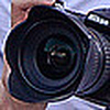 Profile Picture of Jun Im (@jun_h_im) on Flickr