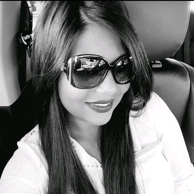Profile Picture of glenys paulino (@glenpaulino) on Tiktok