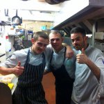 Profile Picture of Connor Reynolds (@connor4610) on Instagram