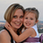 Profile Picture of Jennifer Diehl (@jenniferkdiehl) on Flickr