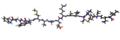 Profile Picture of Γ-Endorphinon Wikipedia