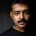 Profile Picture of James Mathew (@james.mathew.9889) on Facebook