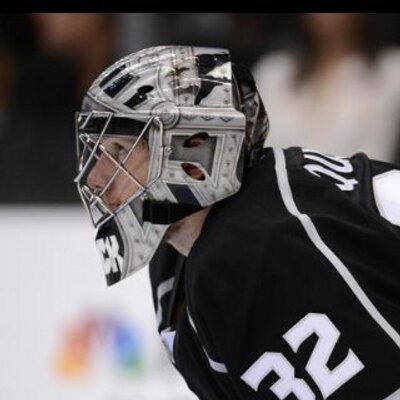 Profile Picture of Dominic Marchese (@MarcheseDominic) on Twitter