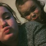 Profile Picture of britneyroberts (@britneyrobertsbby) on Instagram