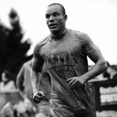 Profile Picture of Mohamed The Prince (@addajou) on Twitter