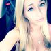 Profile Picture of Morgan Hackman (@morganh1) on Pinterest