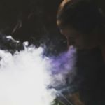 Profile Picture of Jon Matheny (@vl_notxwhat_youxwant_lv) on Instagram