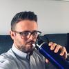Profile Picture of Scott Thorne (@@realscottyt) on Tiktok