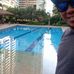 Profile Picture of Randy Bade (@randy.bade.96) on Facebook