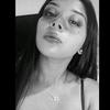 Profile Photo of Helen Acuña (@@helenacuna5) on Tiktok