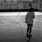 Profile Picture of Sebastián Sequera (@Sebastián-Sequera) on Facebook