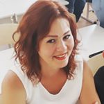 Profile Picture of Виктория Кокорина (@viktoriyakokorina) on Instagram