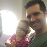 Profile Picture of Daniel Mckeowen (@danielmckeowen) on Instagram