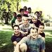 Profile Picture of AJ Vaynerchuk (@ajvaynerchuk) on Facebook