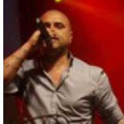 Profile Picture of Juan Magan (@Juanmagan1029) on Twitter