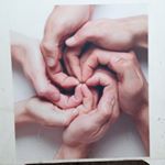 Profile Picture of Lori McKenna (@lorimcktia) on Instagram