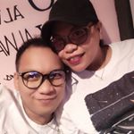 Profile Picture of mari (@mari_anthony) on Instagram